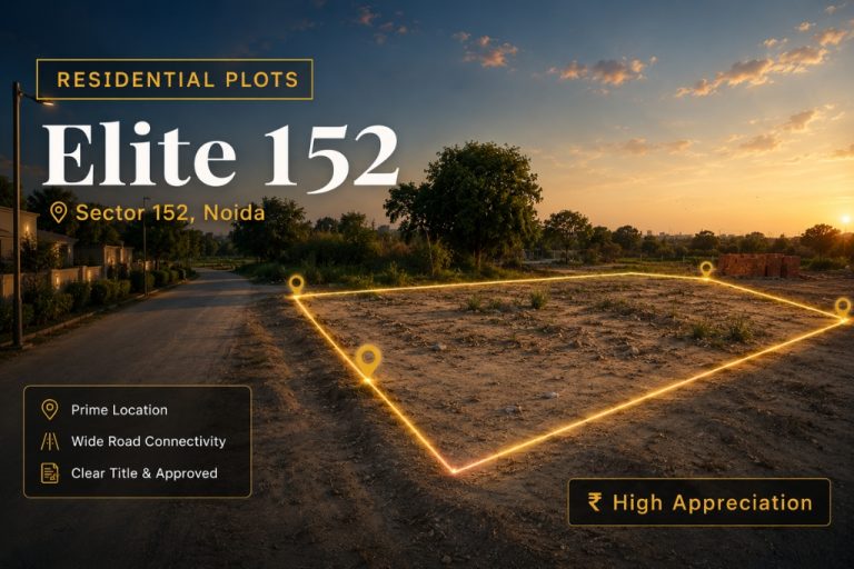 Elite 152