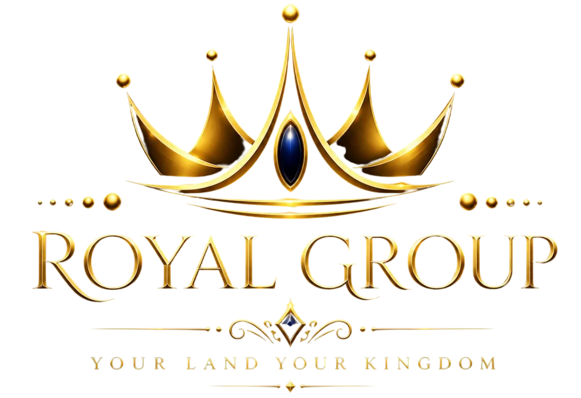 royal-group-logo