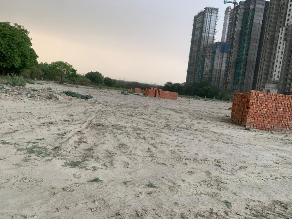 Elite 152 — Photo 8
